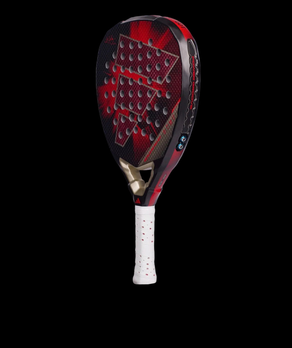 adidas Metalbone Pro EDT 2026