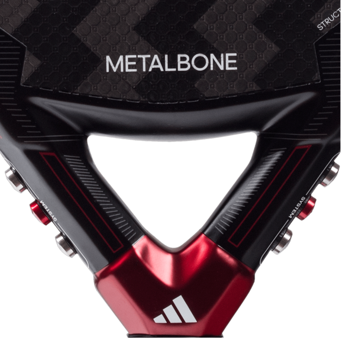 Adidas Metalbone 3.3