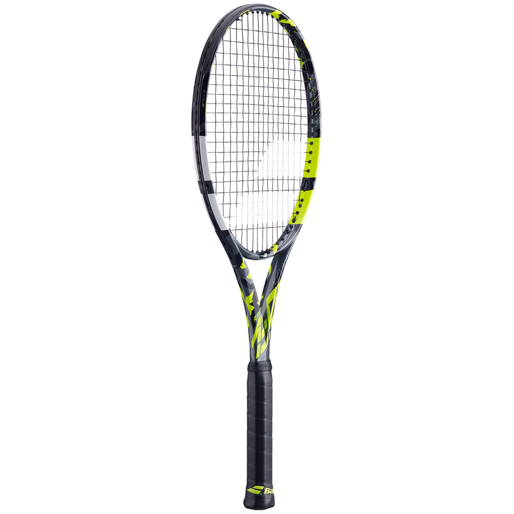 Babolat Pure Aero 98 Unstrung