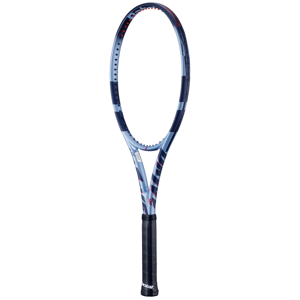 Babolat Pure Drive 98 Gen11 Unstrung