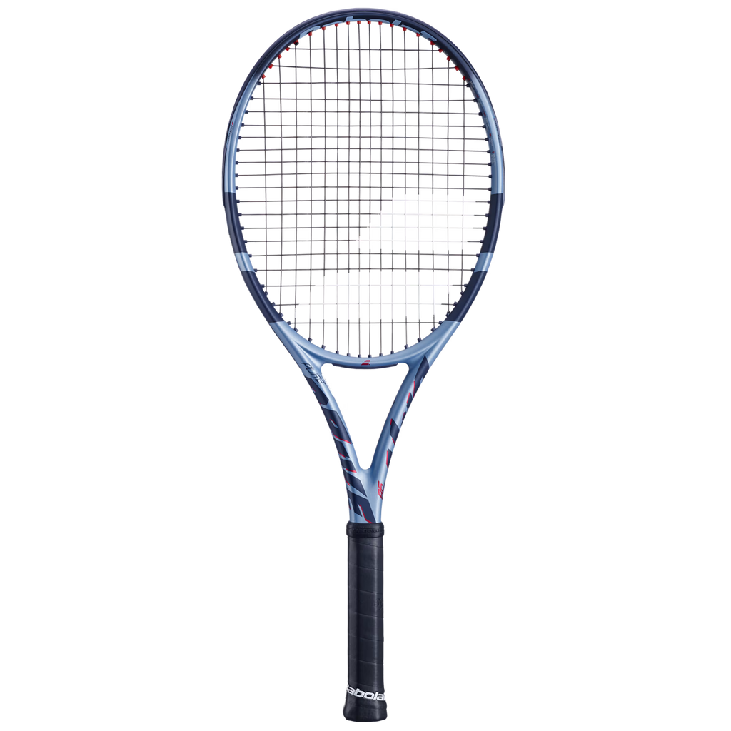 Babolat Pure Drive 98 Gen11 Unstrung
