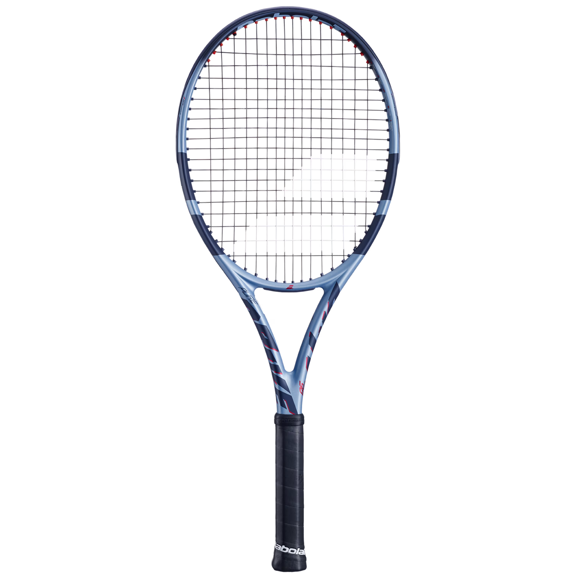 Babolat Pure Drive 98 Gen11 Unstrung