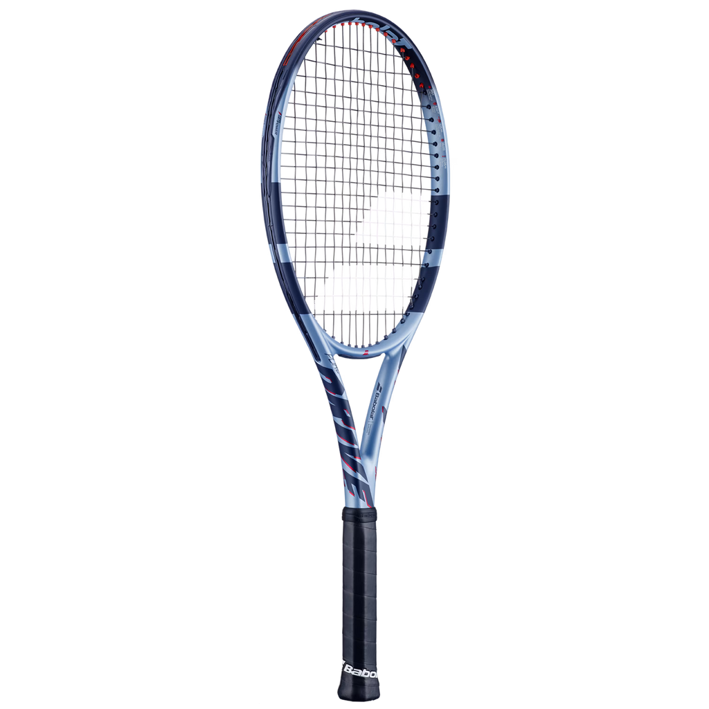 Babolat Pure Drive 98 Gen11 Unstrung