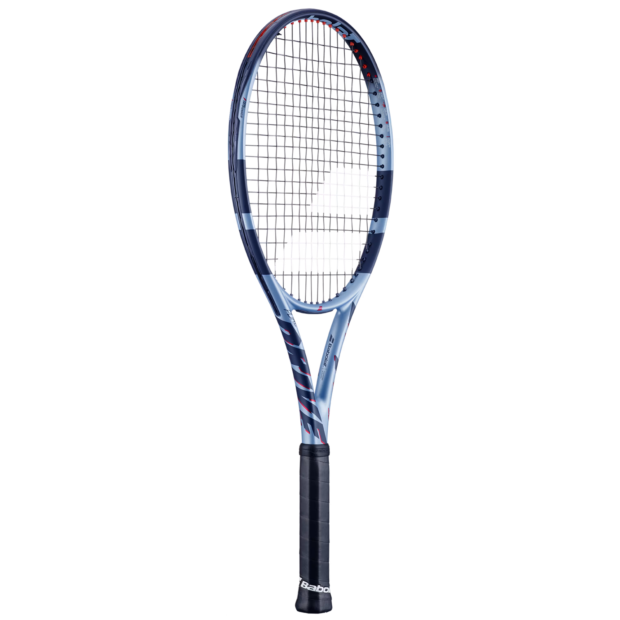 Babolat Pure Drive 98 Gen11 Unstrung