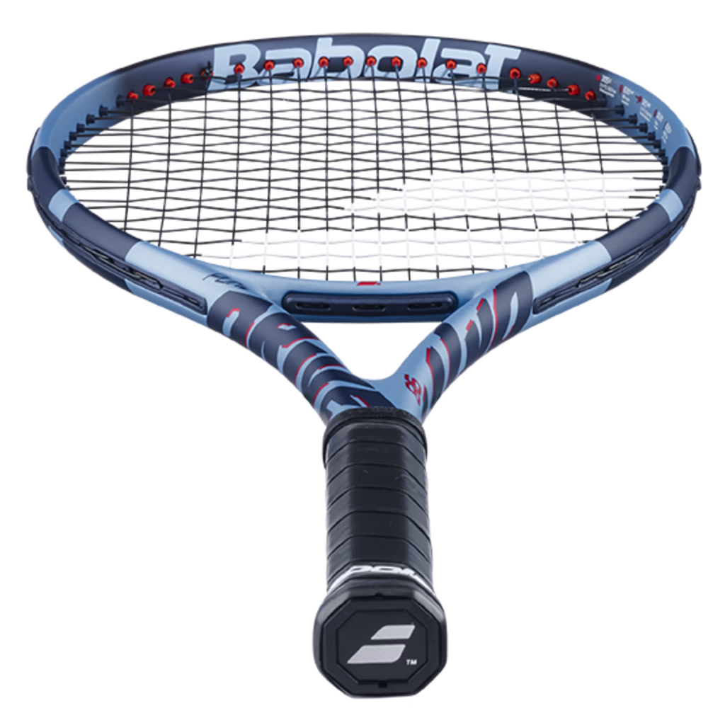 Babolat Pure Drive 98 Gen11 Unstrung