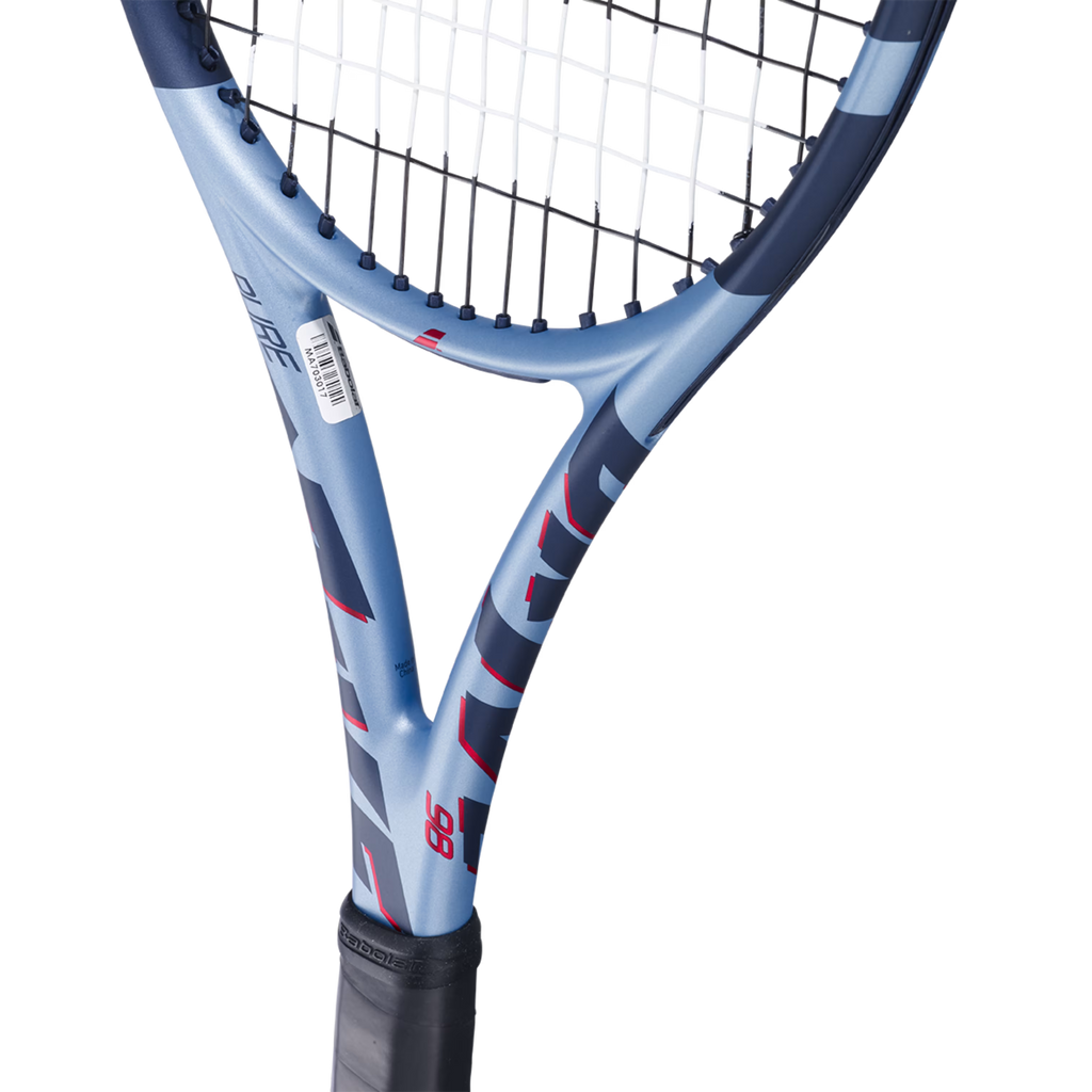 Babolat Pure Drive 98 Gen11 Unstrung