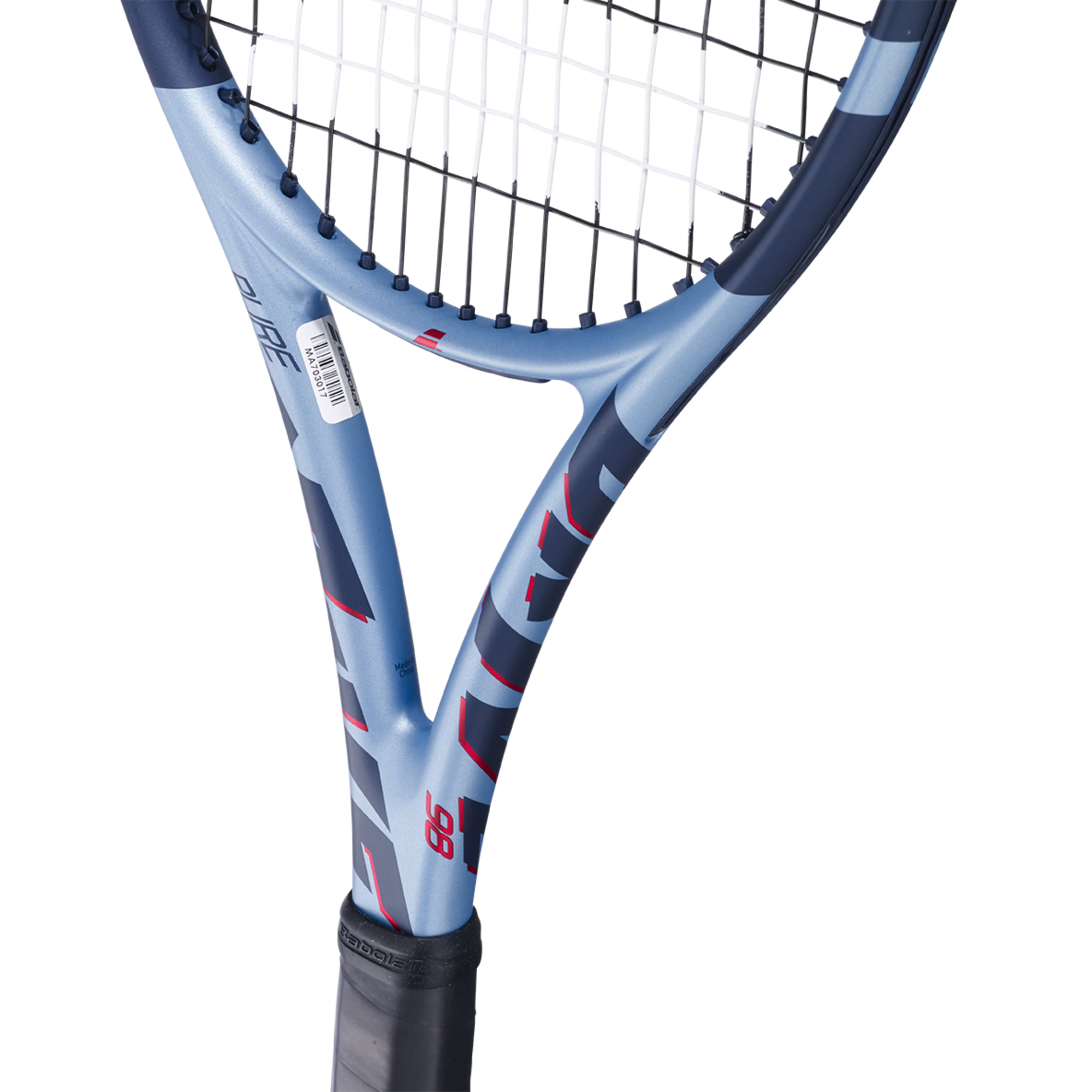 Babolat Pure Drive 98 Gen11 Unstrung