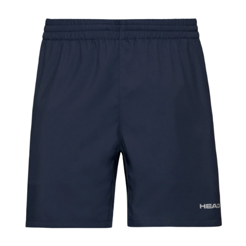 HEAD CLUB Shorts