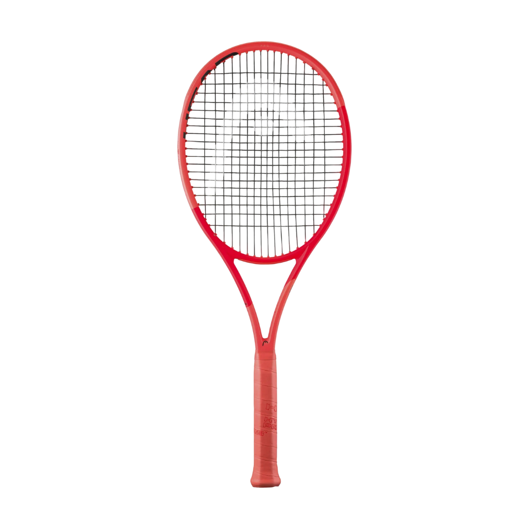 HEAD Radical Pro 2025