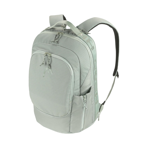 HEAD Pro Backpack 30L LNLL
