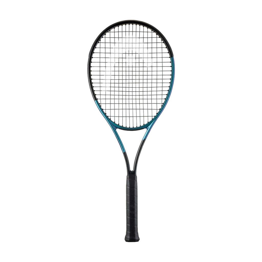 HEAD Gravity Tour 2025