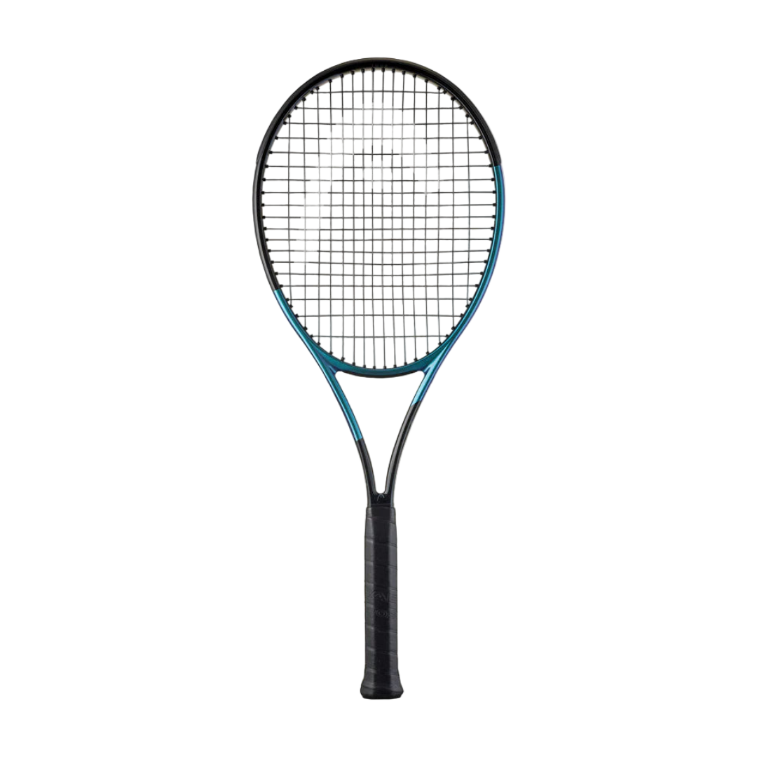 HEAD Gravity Tour 2025