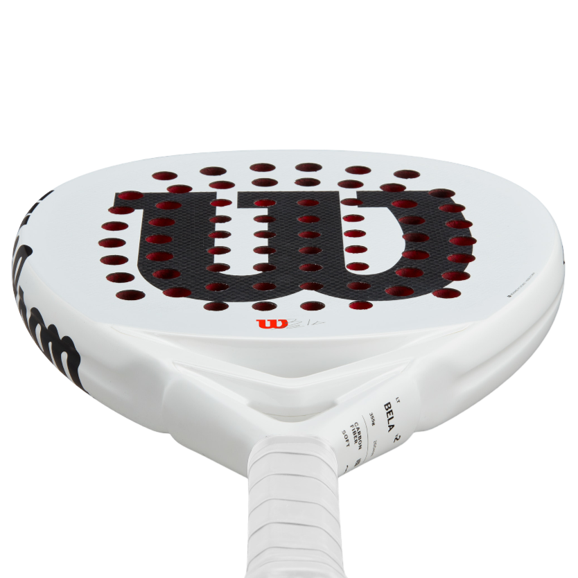 Wilson Bela LT V2.5