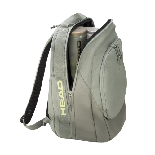 HEAD Pro Backpack 30L LNLL