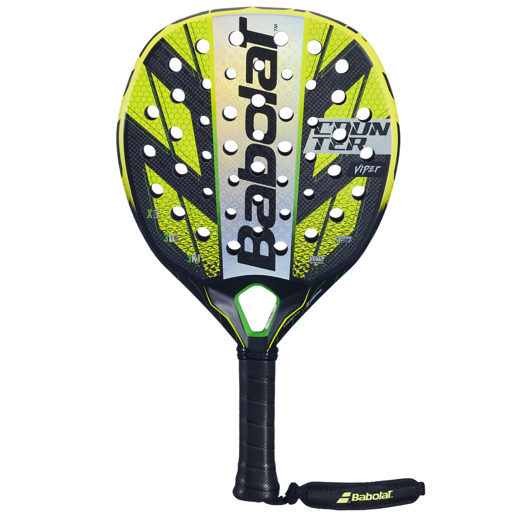 Babolat Viper Counter 2023