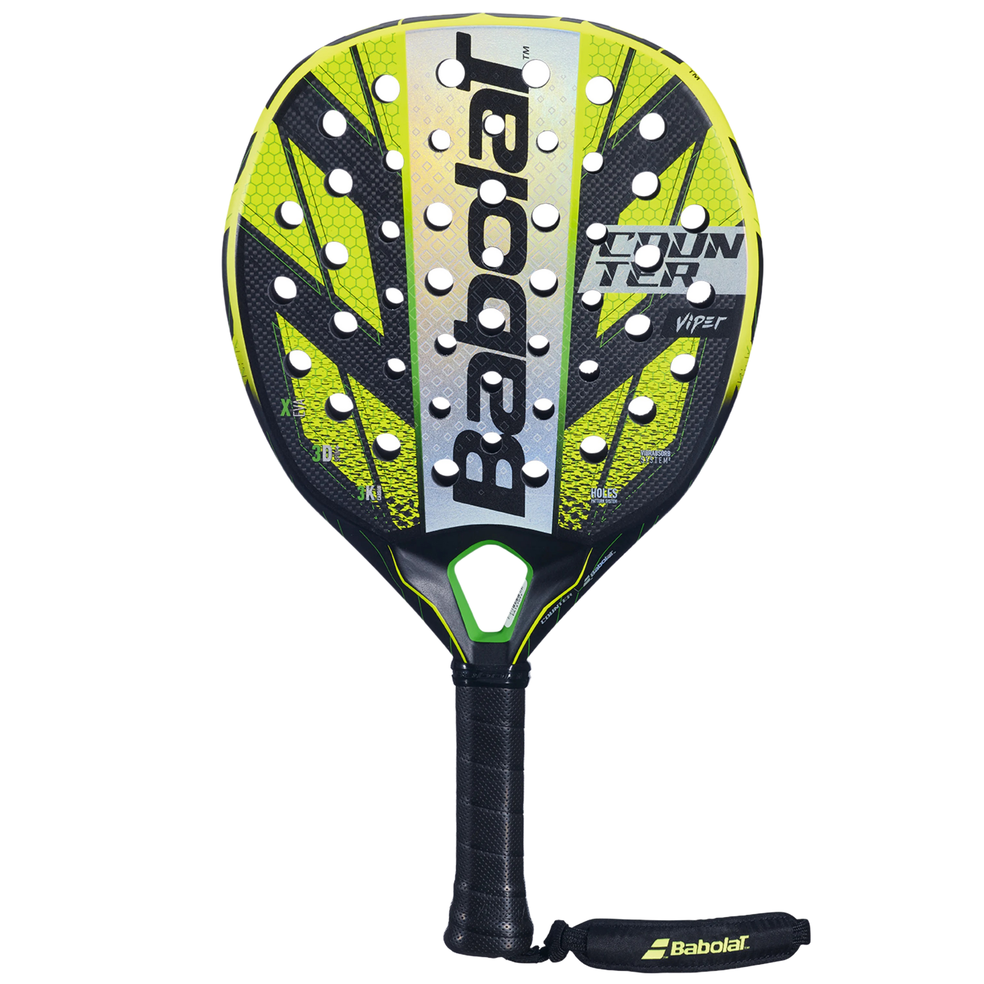Babolat Viper Counter 2023