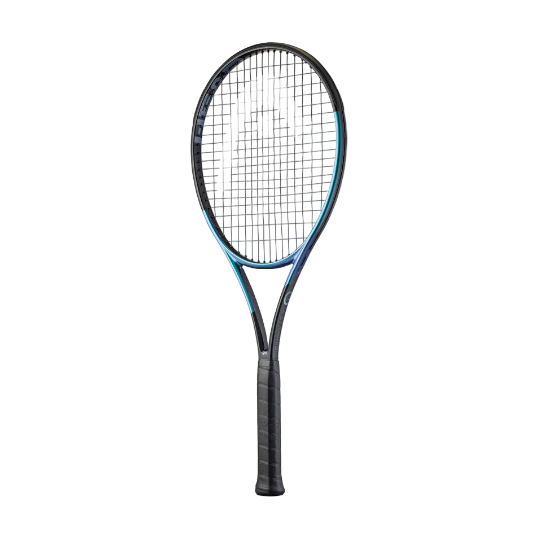 HEAD Gravity Tour 2025