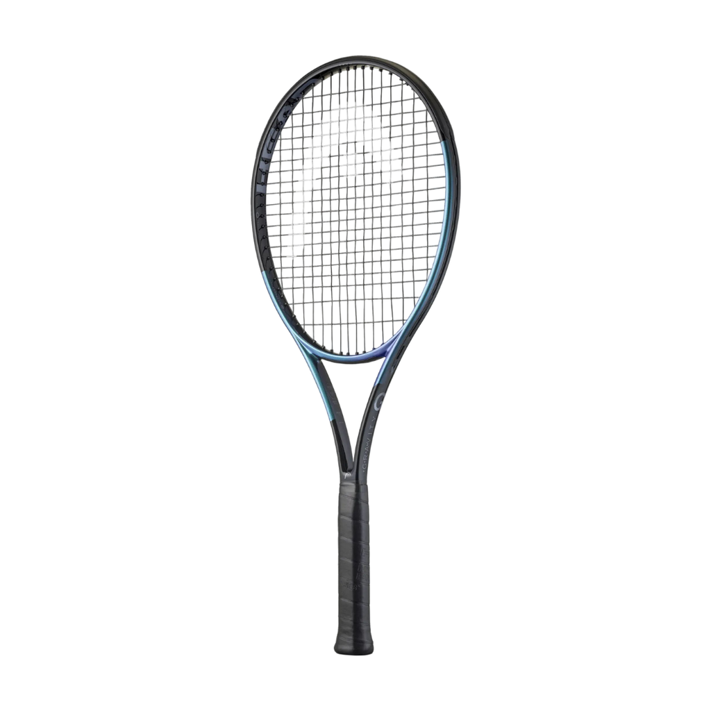 HEAD Gravity Team 2025