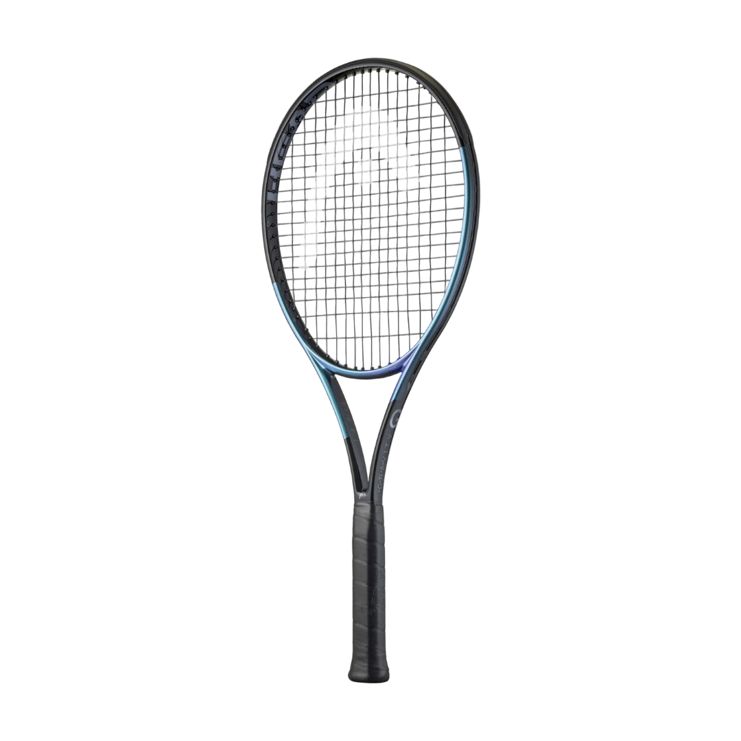 HEAD Gravity Team 2025