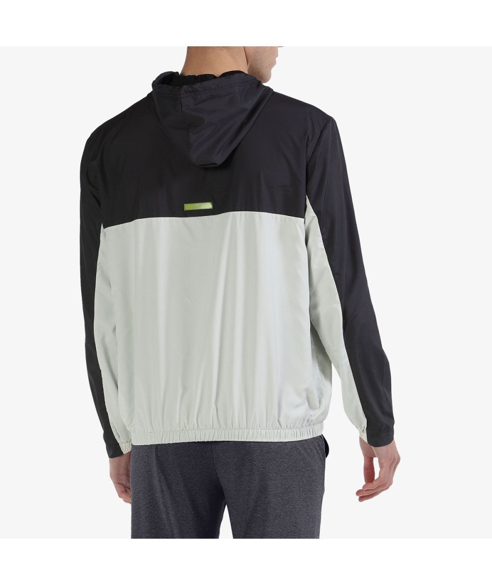 Bullpadel TOCHE IVORY