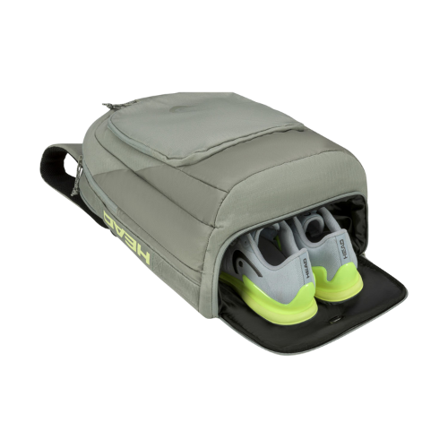 HEAD Pro Backpack 30L LNLL