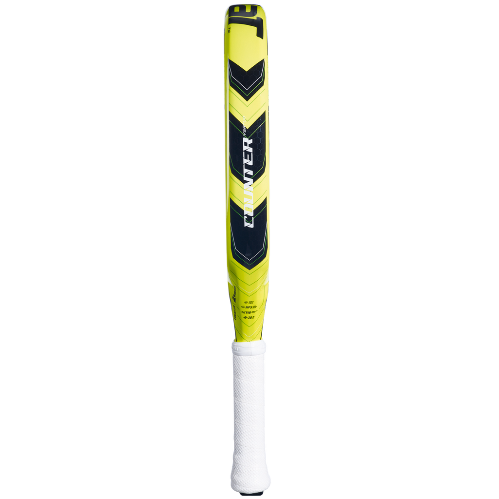 Babolat Counter Vertuo 2023