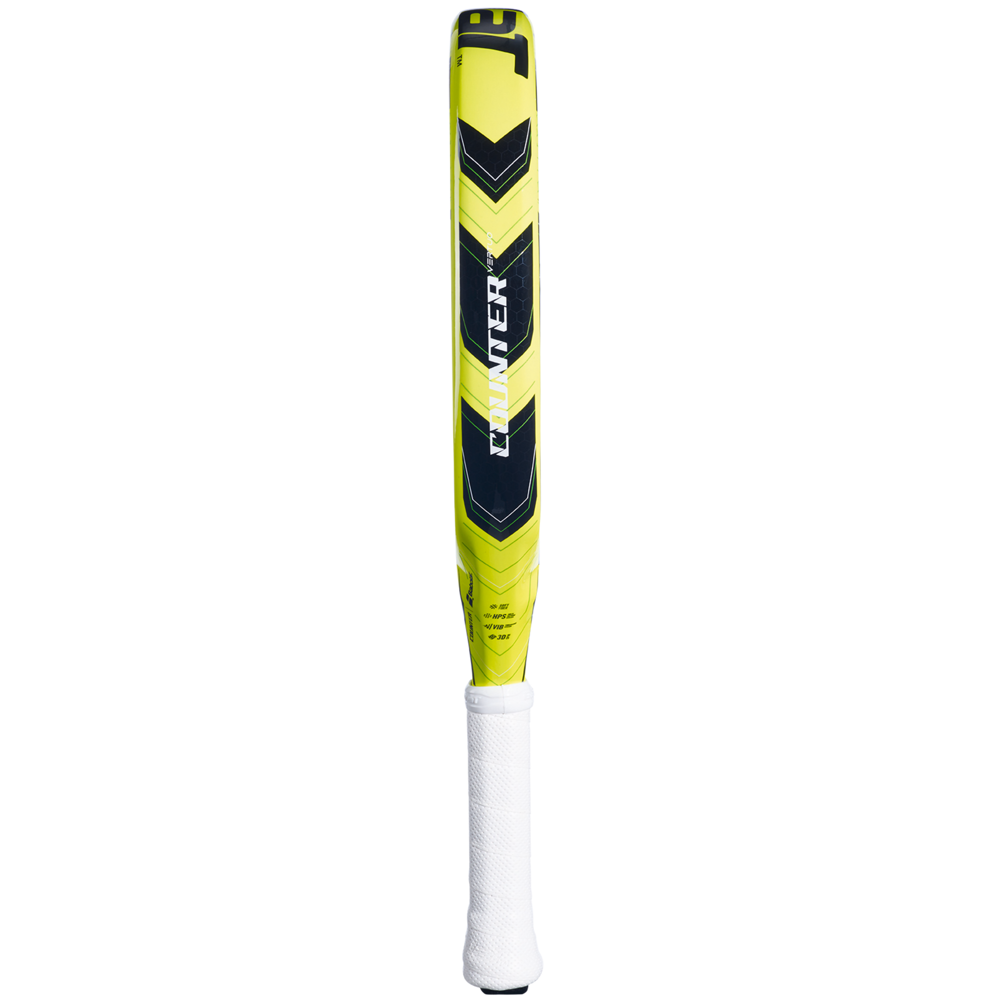 Babolat Counter Vertuo 2023