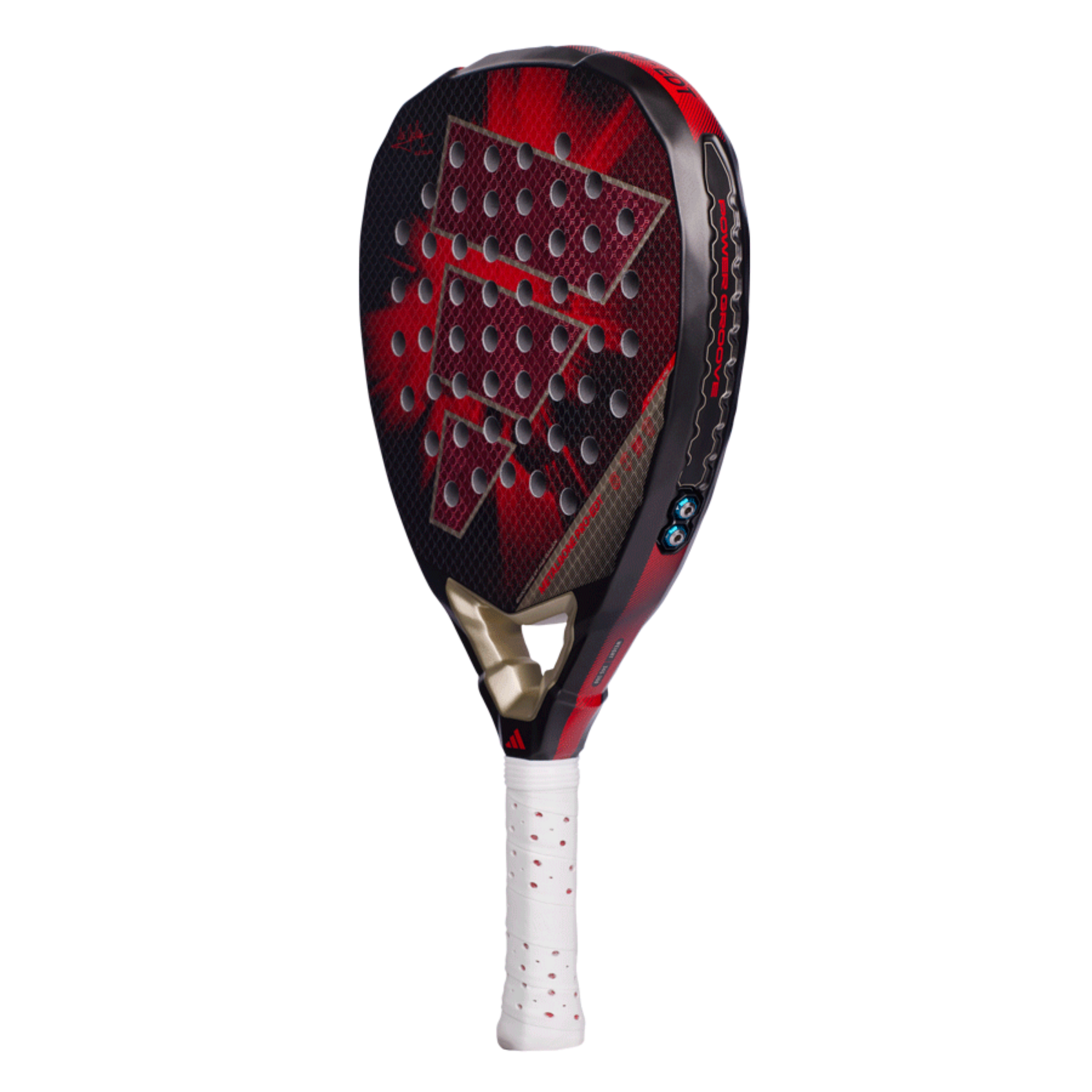 Adidas Metalbone Pro EDT 2026