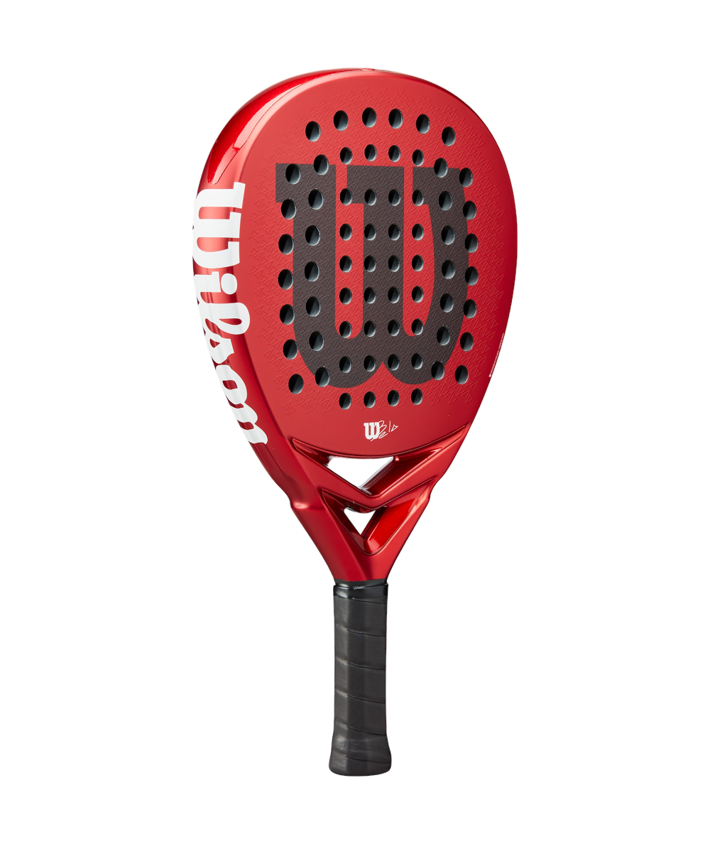 Wilson Bela Pro V2.5