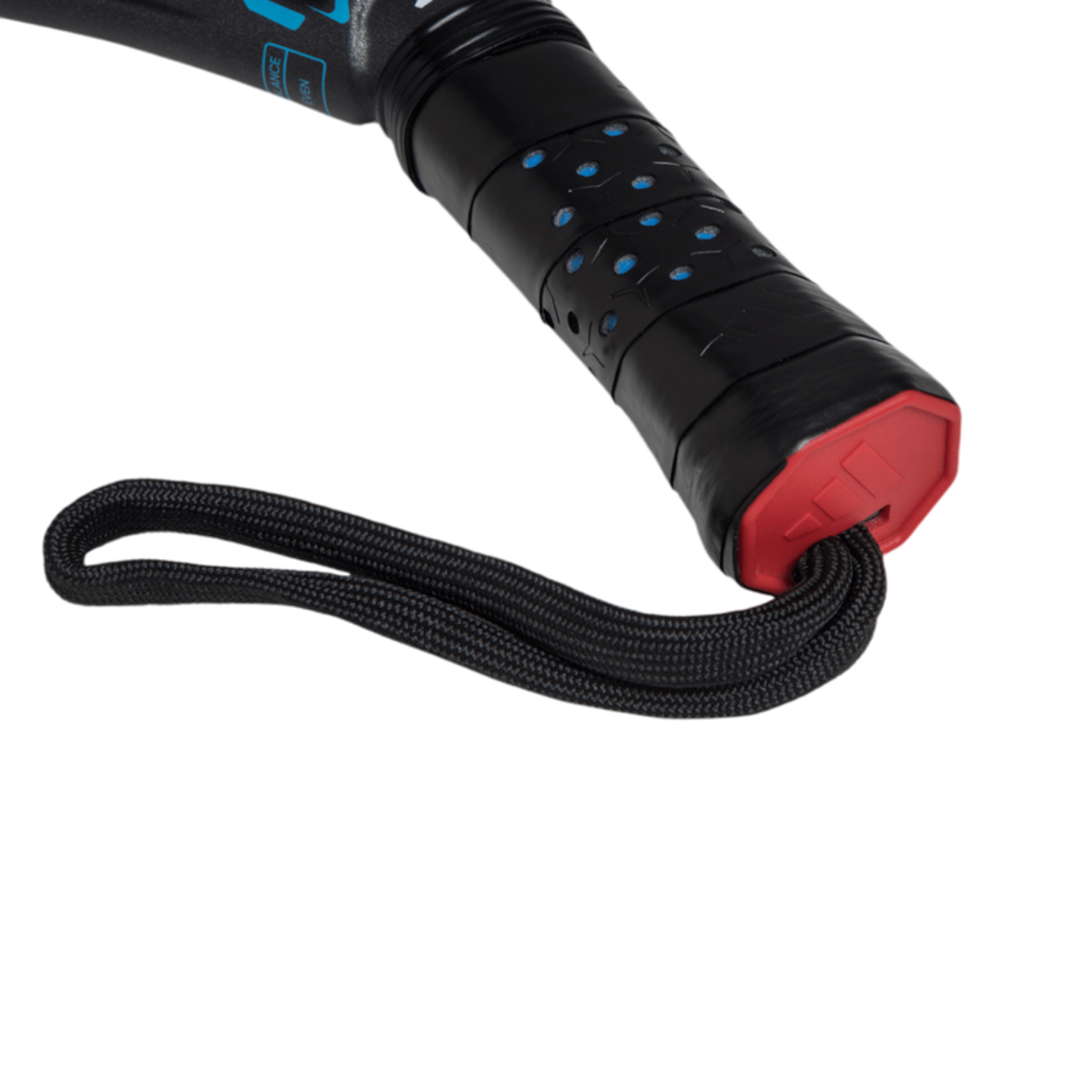 Adidas Adipower Multiweight Ctrl 3.4 2025 - Álex Ruiz