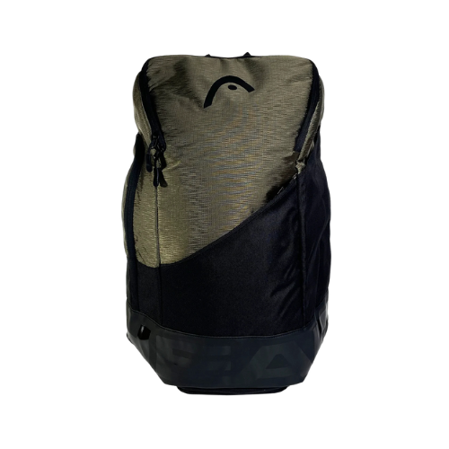 Head Pro X 28L Backpack - TYBK