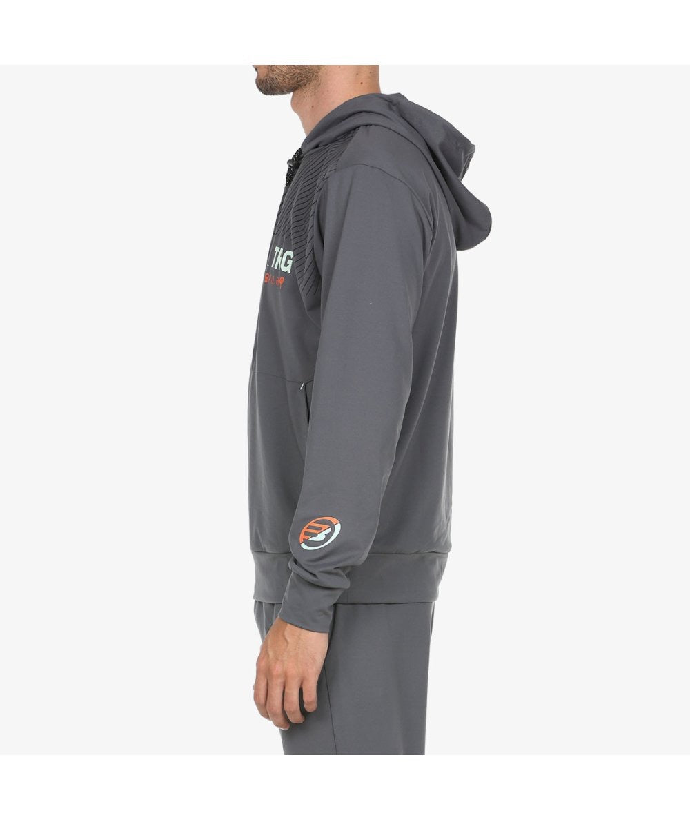 Bullpadel TONAL CAVIAR