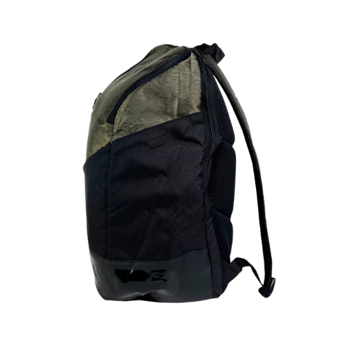 Head Pro X 28L Backpack - TYBK