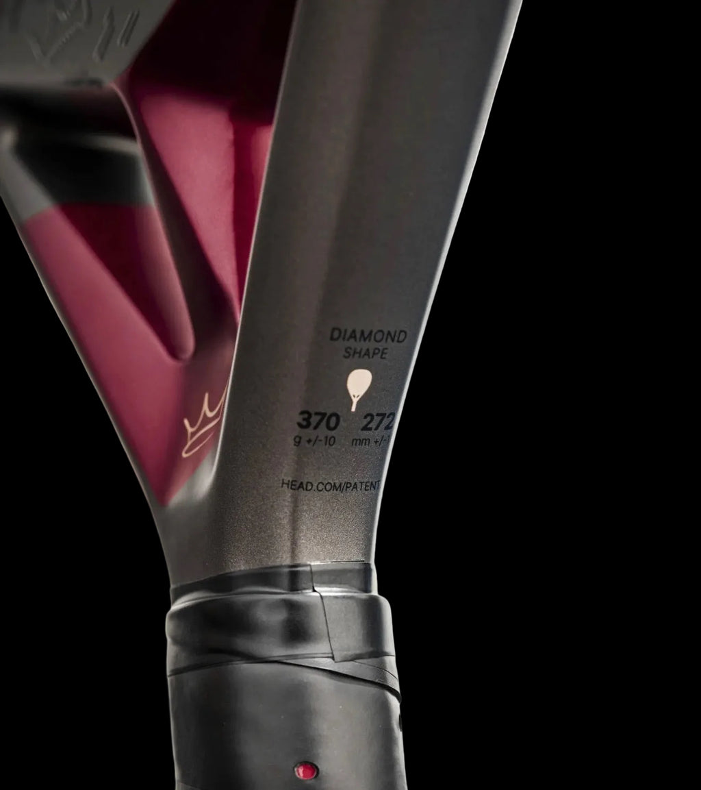 HEAD Coello Pro 2026