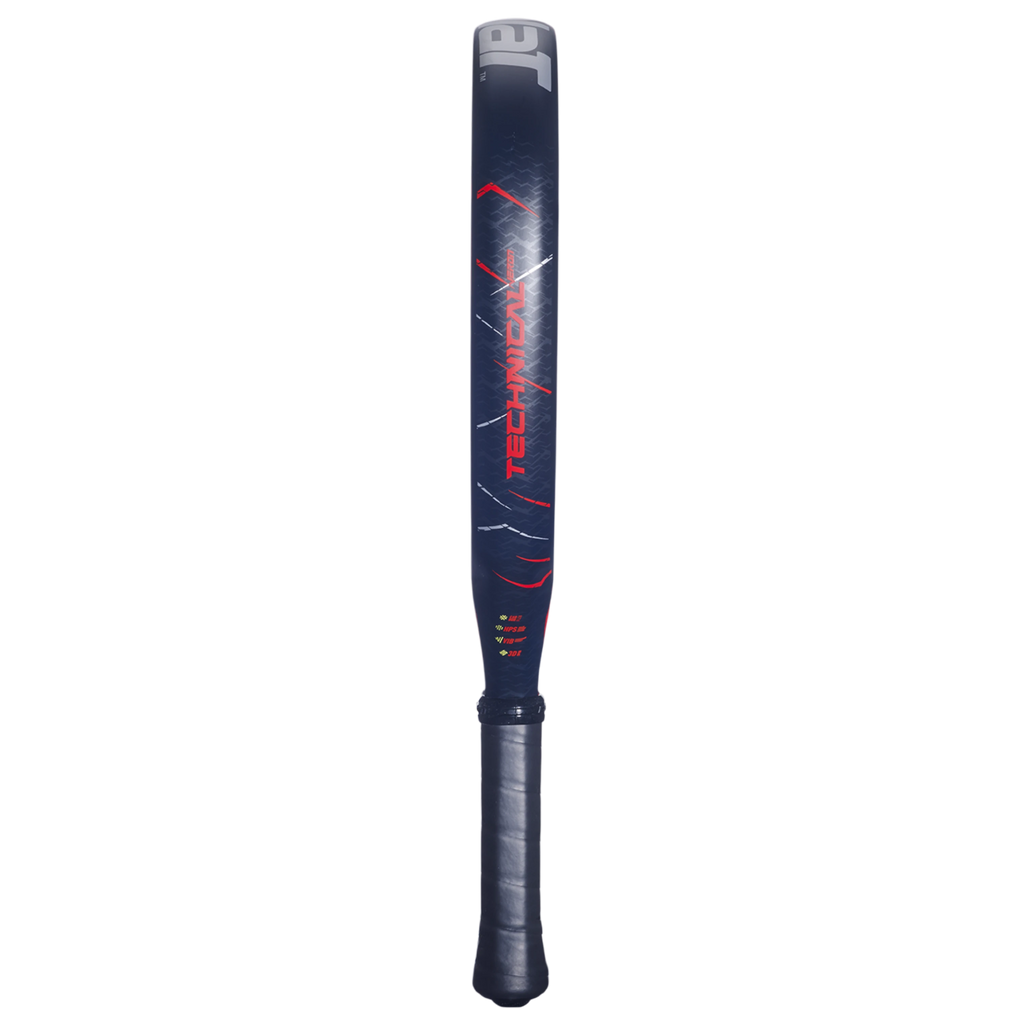 Babolat Technical Veron 2025