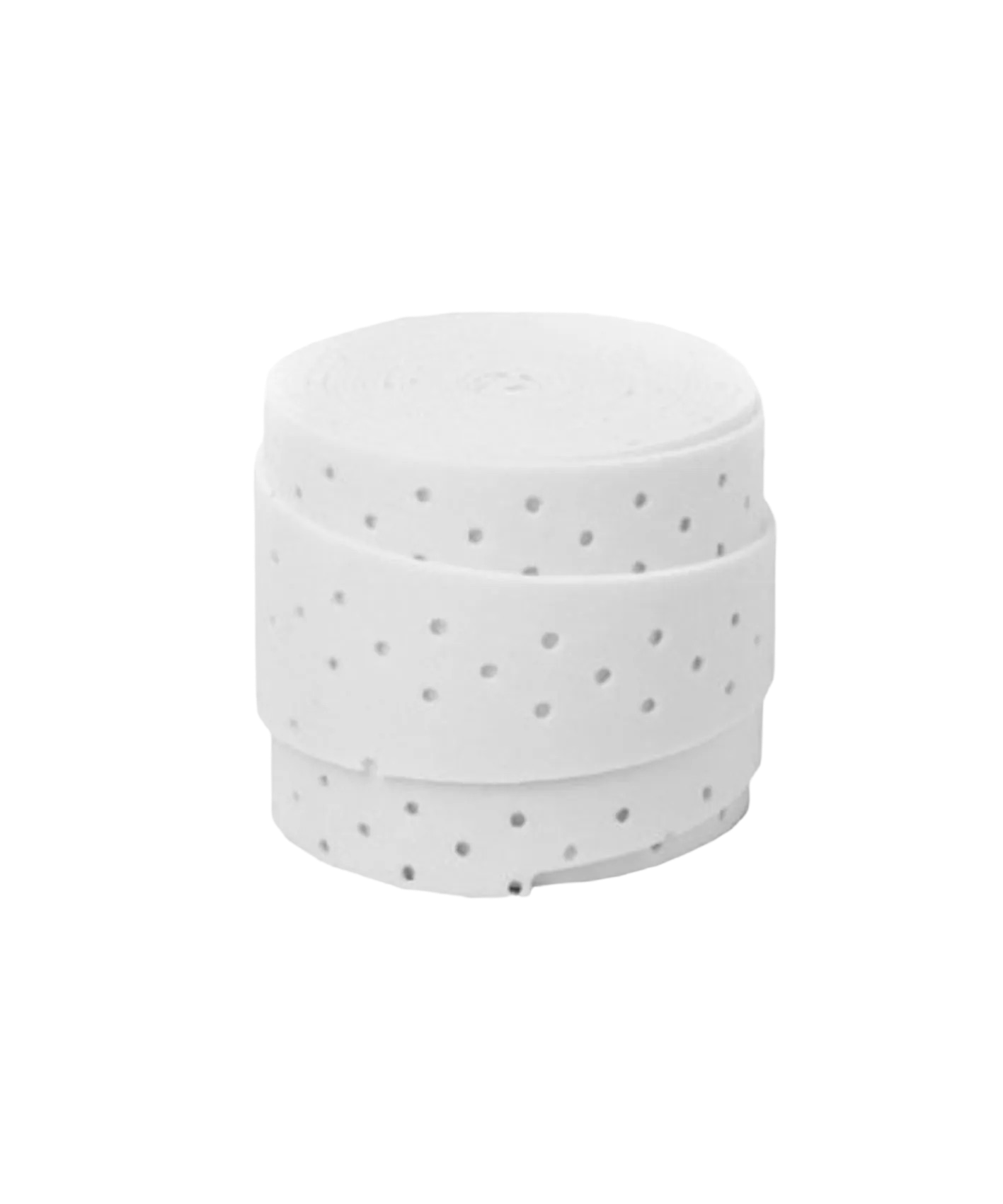 Wilson Feel Pro Overgrip