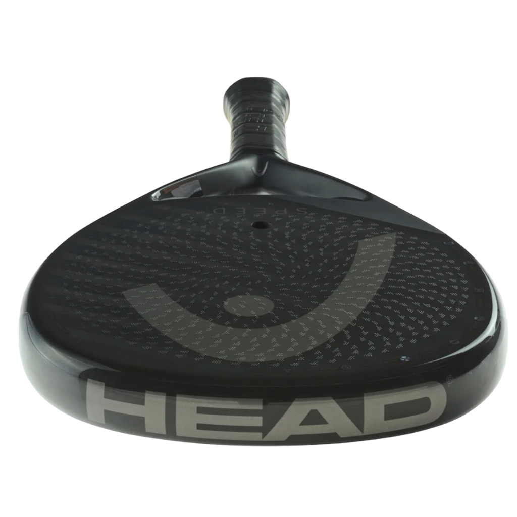 HEAD SPEED ONE X 2025
