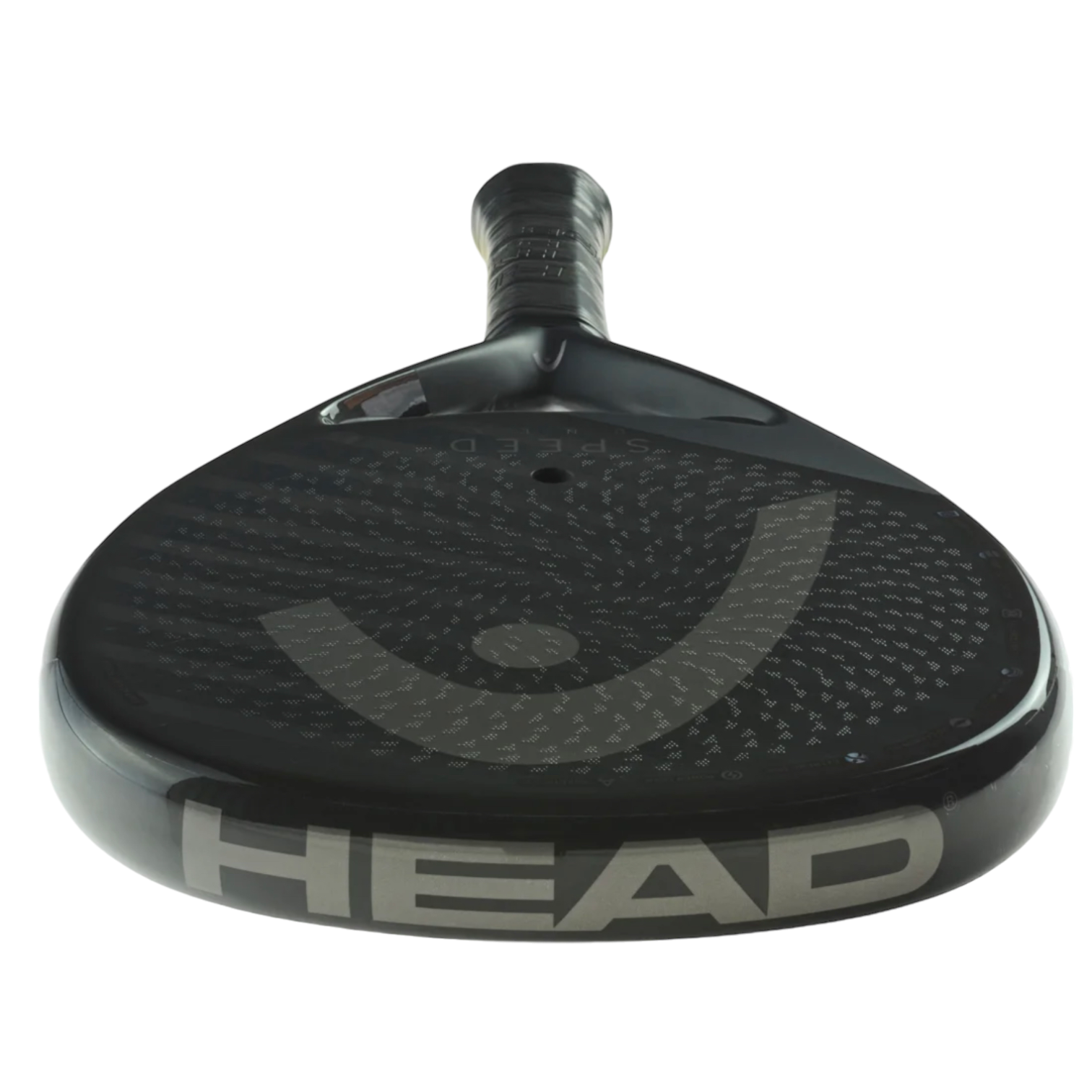HEAD SPEED ONE X 2025