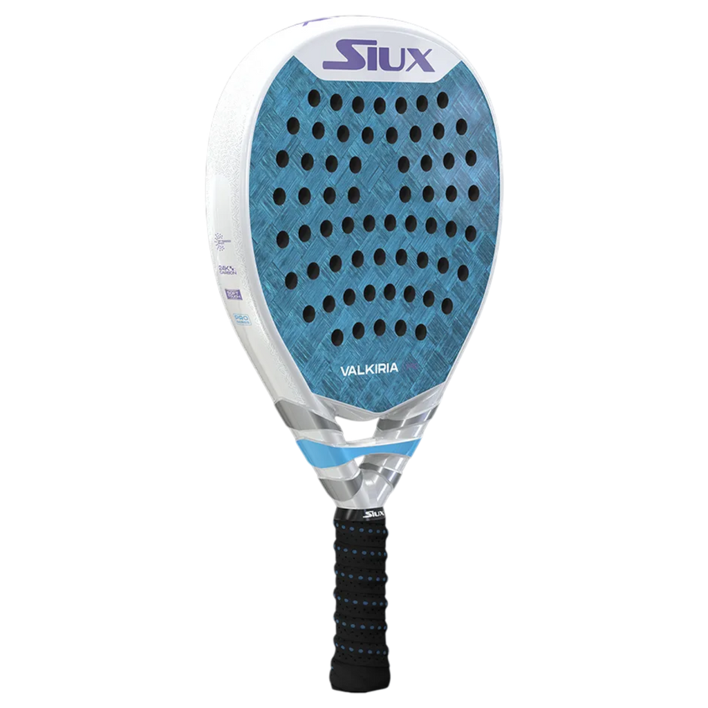 SIUX Valkiria Pro 2025