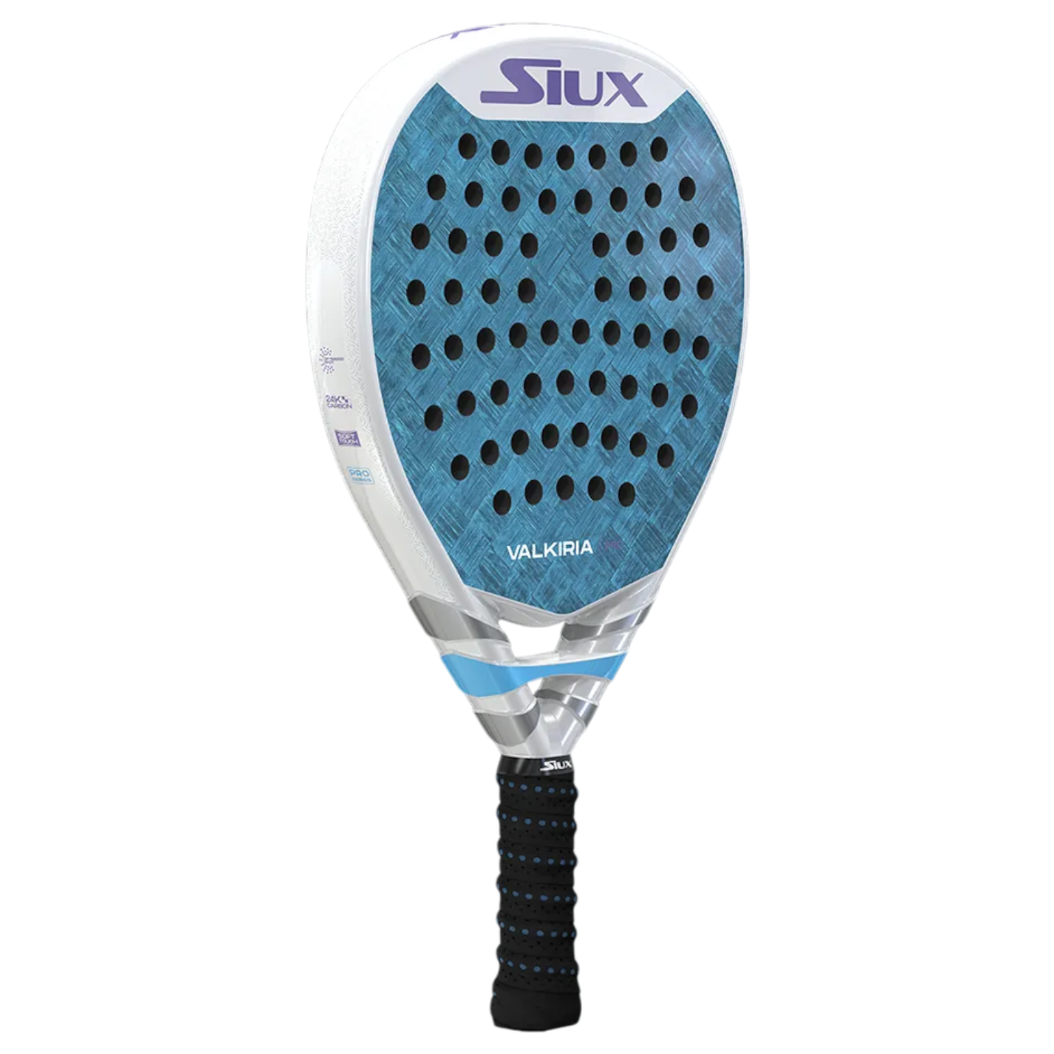 SIUX Valkiria Pro 2025