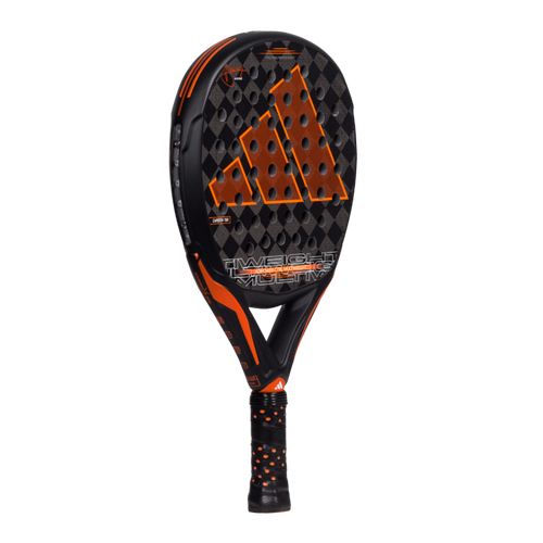 Adidas Adipower Multiweight CTRL 3.3