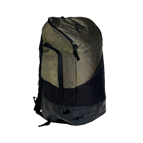 Head Pro X 28L Backpack - TYBK
