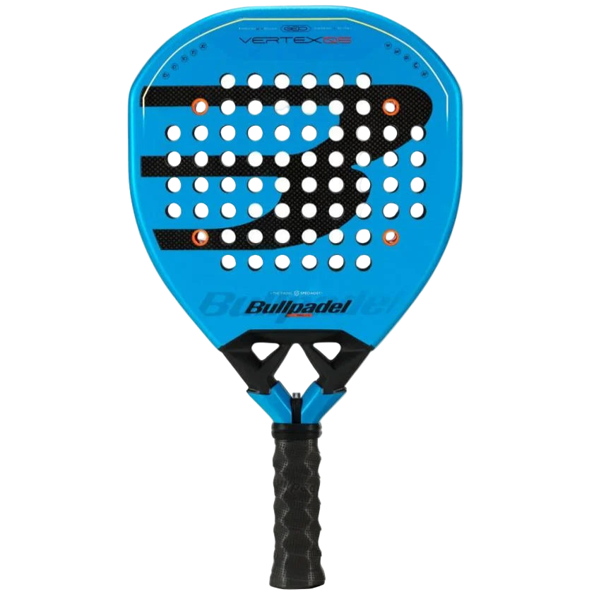 BULLPADEL VERTEX 05 GEO 2026