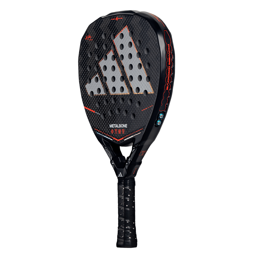 ADIDAS METALBONE 2026