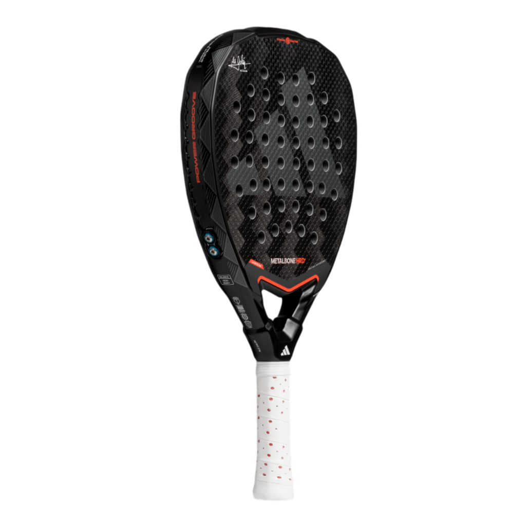 Adidas Metalbone HRD+ 3.4 2025 - Ale Galán