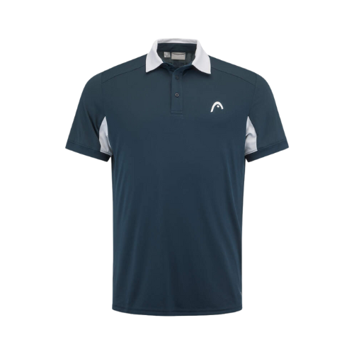 HEAD Slice Polo Shirt