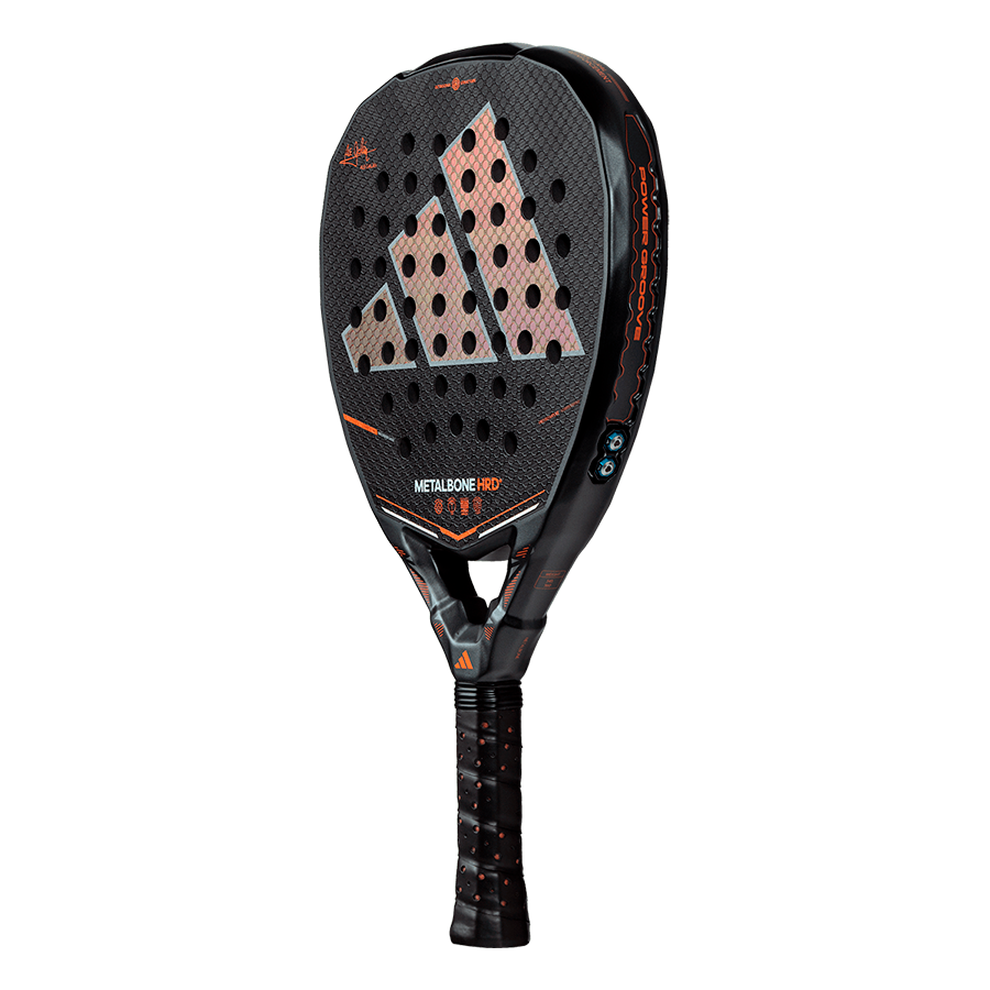 ADIDAS METALBONE HRD+ 2026
