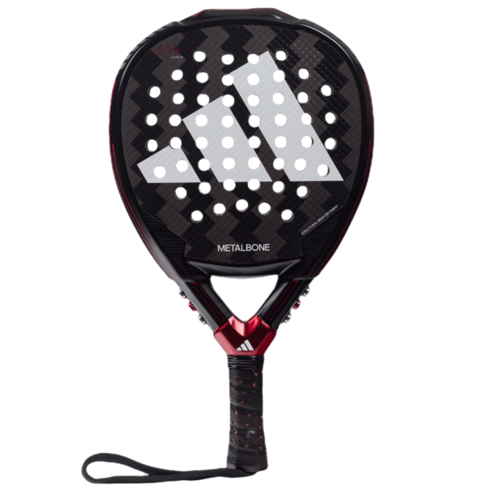 Adidas Metalbone 3.3