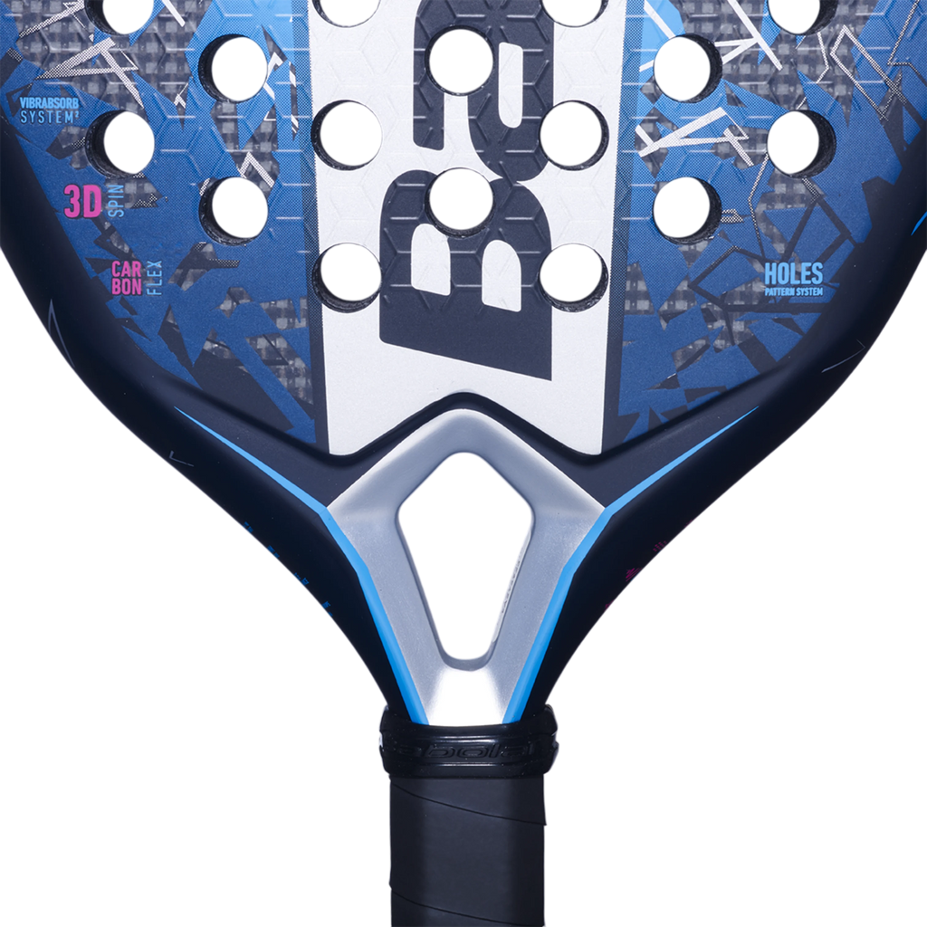 Babolat Air Veron 2025