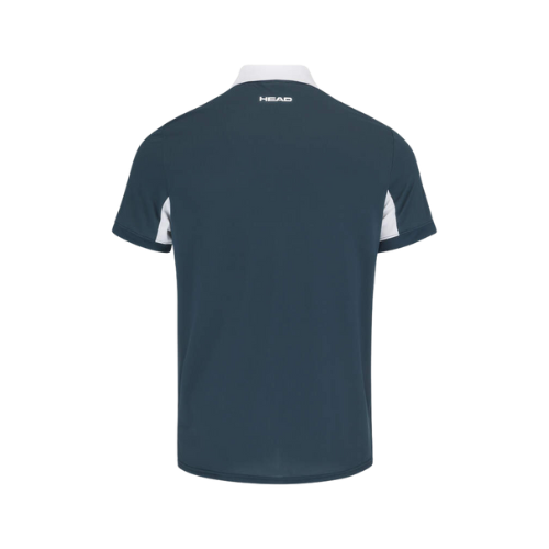 HEAD Slice Polo Shirt